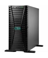 HP P55536-001 Server