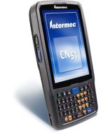 Intermec CN51AQ1NCF1W1000 Mobile Computer