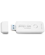 Proxim Wireless USB-9100-WD Data Networking