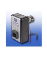 NVT NV-226J-PV Wireless Transmitter / Receiver