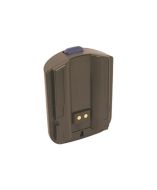 Intermec 318-020-001 Battery