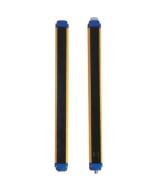 Datalogic 95ACC6170 Lighting