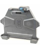 Gamber-Johnson 7160-1787-00 Docks and Cradles