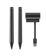 ViewSonic VB-PEN-003 Stylus