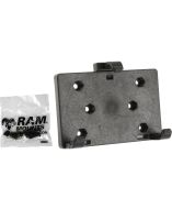 RAM Mount RAM-HOL-PD2 Products