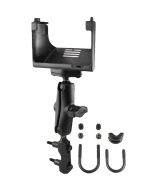 RAM Mount RAM-B-174-TO3U Products