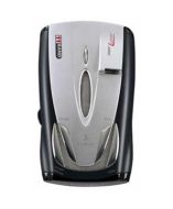 CyberData 11258 Telecommunication Equipment