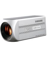 Samsung SCC-C4307 Security Camera