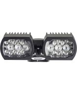 Bosch MIC-ILB-400 Security Camera