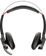 Poly 202653-102 Headset