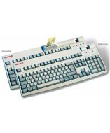 Cherry G83-14101LPAUS-2 Keyboards