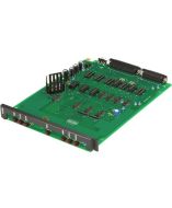 Black Box IC456C-R5 Products