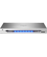 HPE AF630A Data Networking