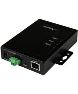 StarTech NETRS2322P Console & Device Servers