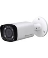 Honeywell HB42XD2 Security Camera