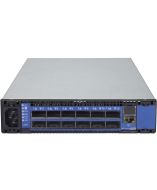 Mellanox MSX6005T-1BFS Products