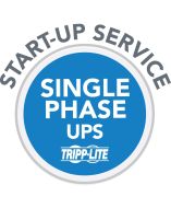 Tripp-Lite W02-BW1-1BD Power Device