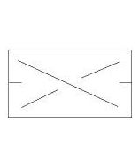 Contact Label CN-11081 Price Labels