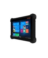 MobileDemand XT1150-S Tablet