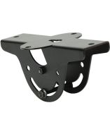 Peerless-AV MOD-CPC Mounting Hardware and Stands