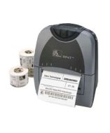 BCI FLEET-MANAGEMENT-P4T Portable Barcode Printer