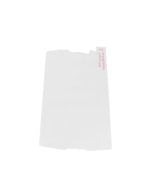 SEUIC Technologies 8999000329 Carrying and Protective Accessories