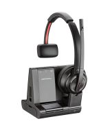 Plantronics 211423-03 Accessory