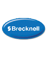 Brecknell 816965000951 Accessory