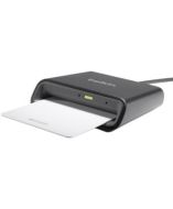 Belkin F1DN008U Access Control Reader
