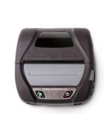 Seiko MP-A40-BT-00A Receipt Printer