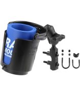 RAM Mount RAM-B-174-A-132 Products