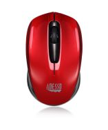 Adesso IMOUSES50R Computer Mice