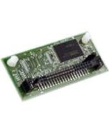 Lexmark 35S2992 Products