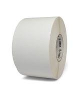 Zebra 10023701 Barcode Label