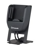Portsmith PSCTC56E-NB Spare Parts