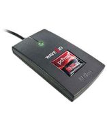 rf IDEAS RDR-6081AK5 Access Control Reader