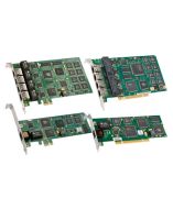 Dialogic 306-382 Products