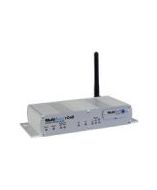MultiTech MTCBA-G2-NAM Data Networking