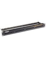 Black Box JPM610A-R8 Accessory