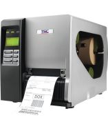 TSC 99-024A001-30LF Barcode Label Printer