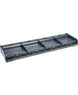 Honeywell 852-917-002 Accessory