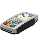 VeriFone M282-703-C3-R-3 Payment Terminal