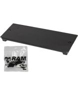 RAM Mount RAM-FP-3-FILLER Products