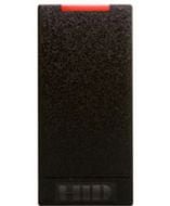 HID 900NTPNEK0007V Access Control Equipment