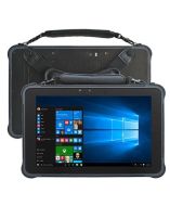 Sewoo BPR-10IIW_i5-8200Y_2D Tablet