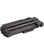 Dell 3J11D Toner