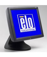 Elo E587776 Touchscreen