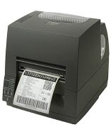 Citizen CL-S621II-EUBK Barcode Label Printer
