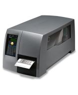 Intermec PM4B410000000020 Barcode Label Printer