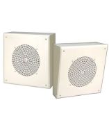 Bogen AMBSL1 Public Address Equipment